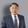 Direk Lavansiri