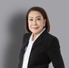 Rawittha Pongnuchit