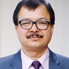 Shri Akshay Kumar Singh