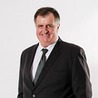 Richard Buchholz