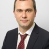Andrey Lukashev