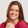 Melanie Hopkins
