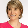 Holly Petroff