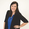 Amy Farley