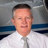 Gary Phillips