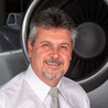 Hennie Smit