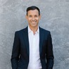 Mike Palmer