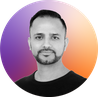 Amar Nijjar