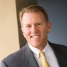 Doug Christensen