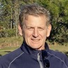 Christian Nielsen