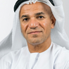 Saeed Al Dhaheri