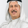 Abdulqader Ali