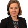 Jitka Zakova