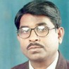 Ganesh P. Raut
