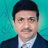 Umakanth Bhyravajoshyulu