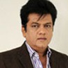 Markand Adhikari