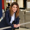 Anthi Stavropoulou