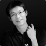 Ying Zhang