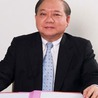 Narong Thareratanavibool