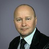 Ilya Zoltuev
