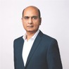 Tejinder Kaushik