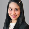 Carrie Liu