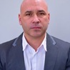 Robert Mattacchione