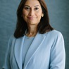 Katy Najafi-Tagol