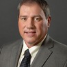 Rickey Cornutt