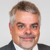 Russ Peters