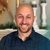 Scott Katz