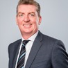 Niall Hannigan