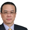 Huaizheng Peng