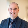 Joakim Andersson
