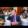 Kevin Yang