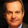Andrew Reicher