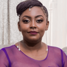 Muthoni Kariuki
