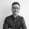 Jeremy Tan