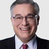 Ian Arellano