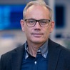 Sverre Søraa