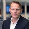 Martin Øvrebø