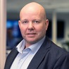 Olaf Barmen