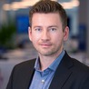 Eirik Flo