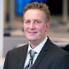 Roger Skavøypoll