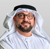 Mohamed Jameel Al Ramahi