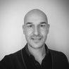 Jan Coppens