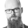 Maarten Weyn