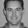 Glenn Ergeerts