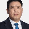 Zheng Gaoqing