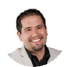 Alex Yupanqui